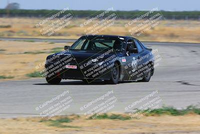 media/Jun-11-2023-Nasa (Sun) [[480f05f2af]]/Race Group B/Star Mazda/